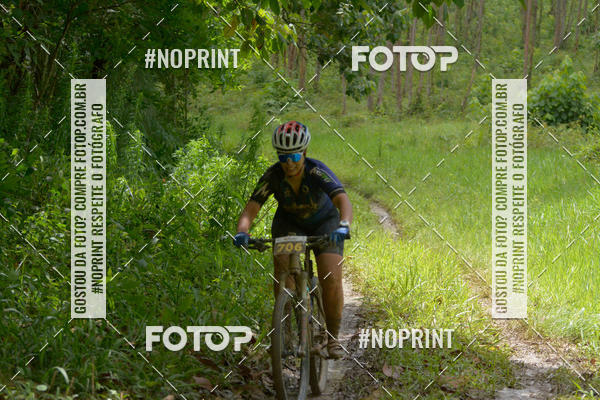 Buy your photos of the event	 KMTB Kailash Mountain Bike 2018 on Fotop