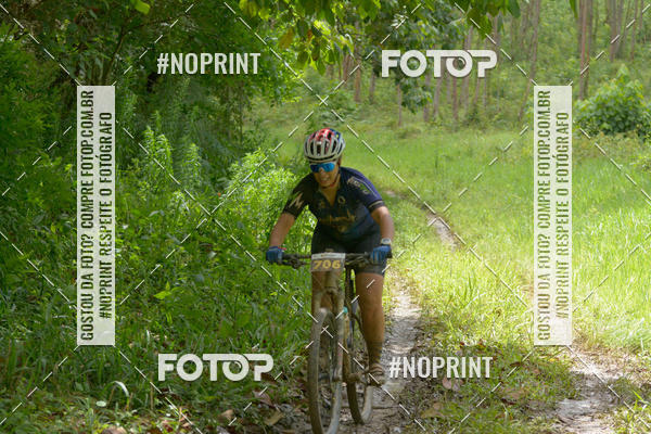 Buy your photos of the event	 KMTB Kailash Mountain Bike 2018 on Fotop