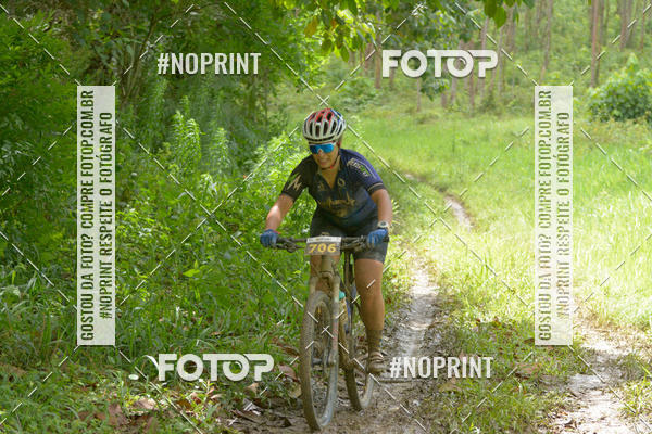 Buy your photos of the event	 KMTB Kailash Mountain Bike 2018 on Fotop