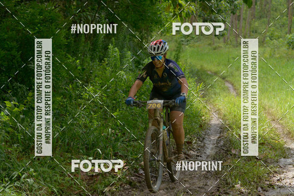 Buy your photos of the event	 KMTB Kailash Mountain Bike 2018 on Fotop