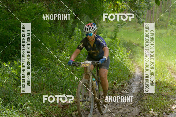 Buy your photos of the event	 KMTB Kailash Mountain Bike 2018 on Fotop