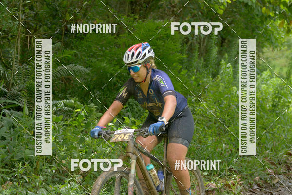 Buy your photos of the event	 KMTB Kailash Mountain Bike 2018 on Fotop