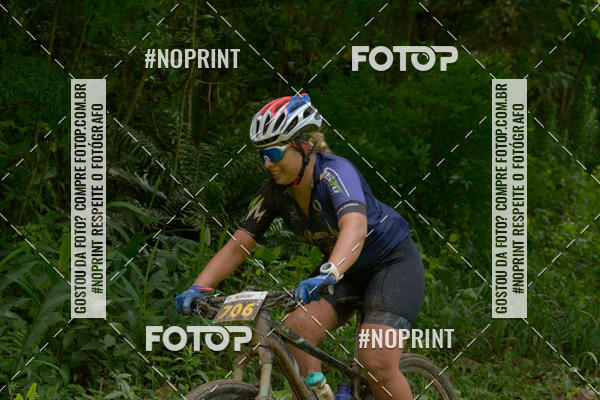 Buy your photos of the event	 KMTB Kailash Mountain Bike 2018 on Fotop