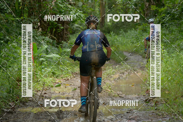 Buy your photos of the event	 KMTB Kailash Mountain Bike 2018 on Fotop