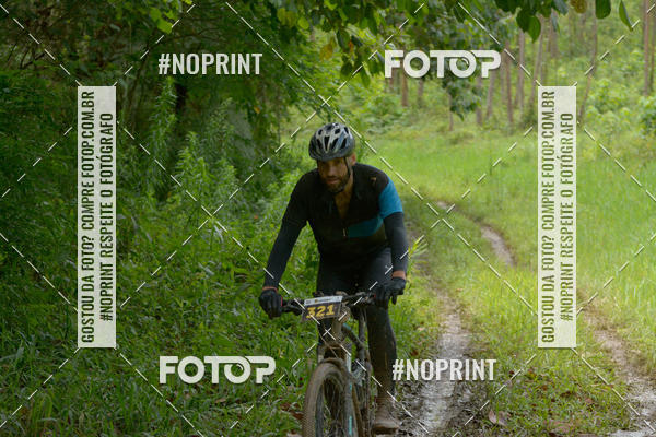Buy your photos of the event	 KMTB Kailash Mountain Bike 2018 on Fotop