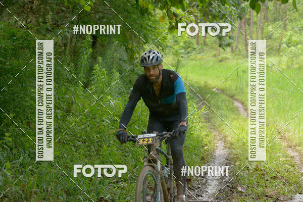 Buy your photos of the event	 KMTB Kailash Mountain Bike 2018 on Fotop