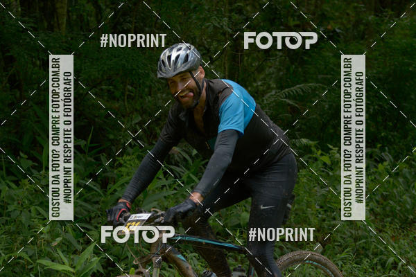 Buy your photos of the event	 KMTB Kailash Mountain Bike 2018 on Fotop