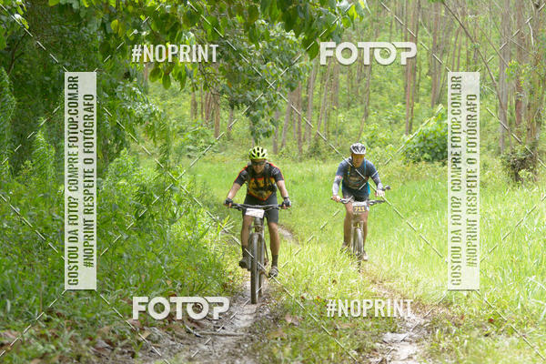 Buy your photos of the event	 KMTB Kailash Mountain Bike 2018 on Fotop