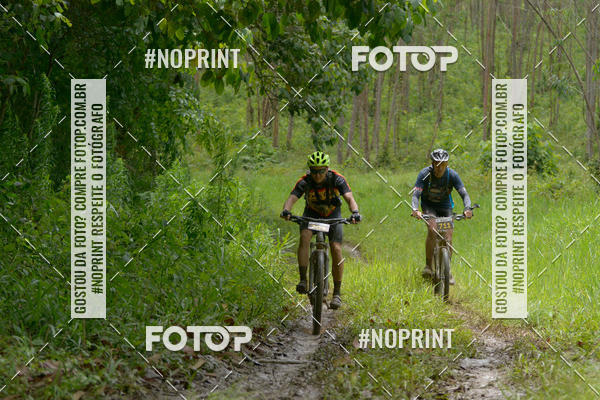 Buy your photos of the event	 KMTB Kailash Mountain Bike 2018 on Fotop