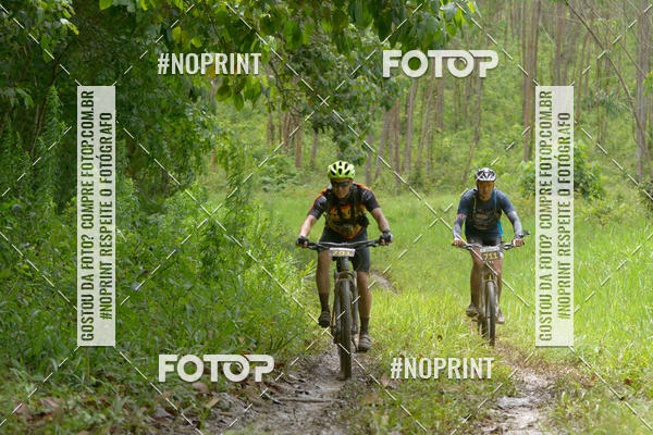 Buy your photos of the event	 KMTB Kailash Mountain Bike 2018 on Fotop