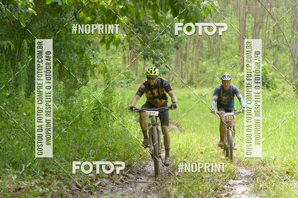 Buy your photos of the event	 KMTB Kailash Mountain Bike 2018 on Fotop