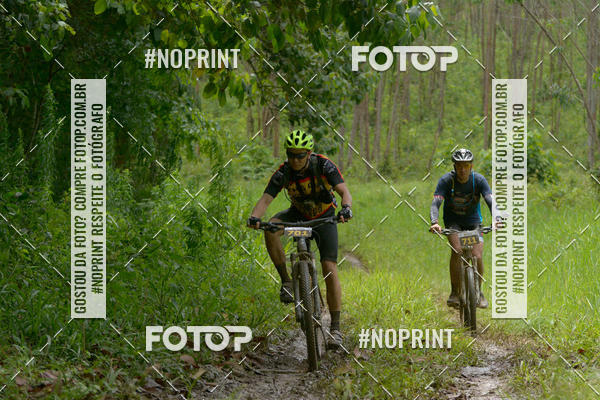 Buy your photos of the event	 KMTB Kailash Mountain Bike 2018 on Fotop