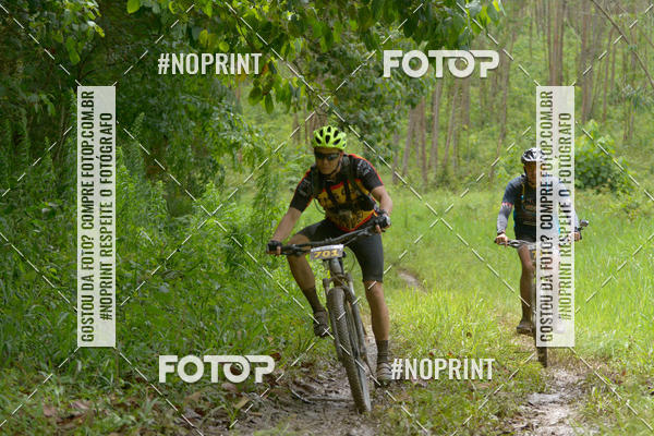 Buy your photos of the event	 KMTB Kailash Mountain Bike 2018 on Fotop