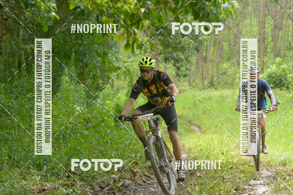 Buy your photos of the event	 KMTB Kailash Mountain Bike 2018 on Fotop