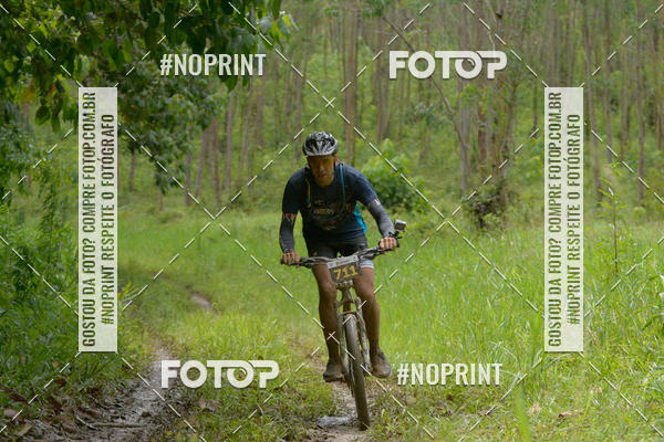 Buy your photos of the event	 KMTB Kailash Mountain Bike 2018 on Fotop