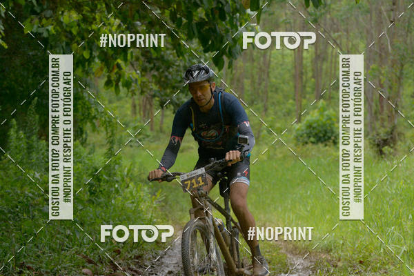 Buy your photos of the event	 KMTB Kailash Mountain Bike 2018 on Fotop