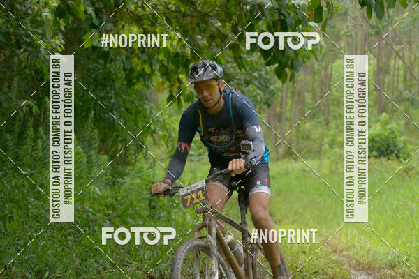 Buy your photos of the event	 KMTB Kailash Mountain Bike 2018 on Fotop