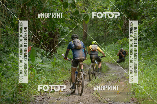 Buy your photos of the event	 KMTB Kailash Mountain Bike 2018 on Fotop