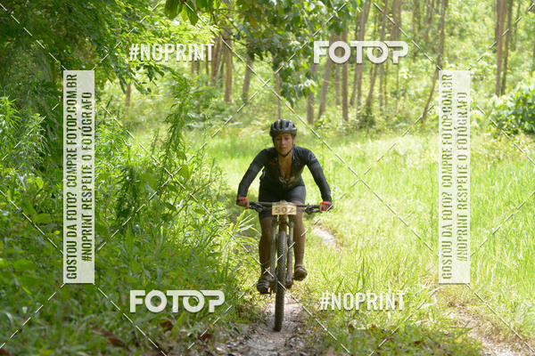 Buy your photos of the event	 KMTB Kailash Mountain Bike 2018 on Fotop