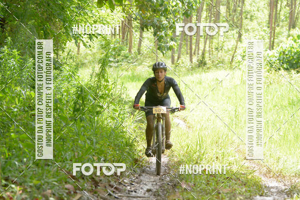 Buy your photos of the event	 KMTB Kailash Mountain Bike 2018 on Fotop