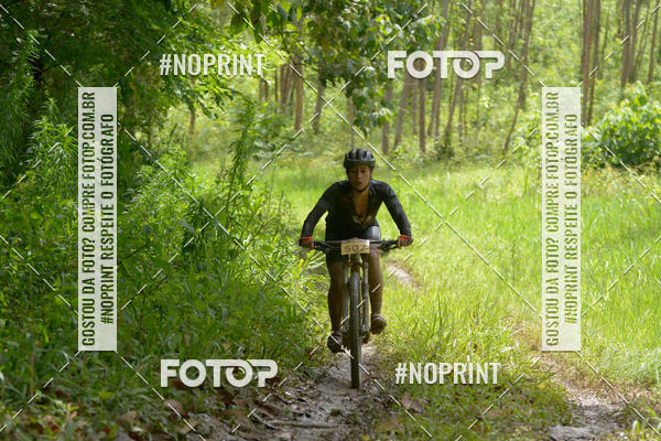 Buy your photos of the event	 KMTB Kailash Mountain Bike 2018 on Fotop