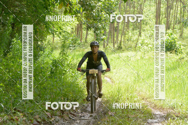 Buy your photos of the event	 KMTB Kailash Mountain Bike 2018 on Fotop