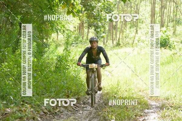 Buy your photos of the event	 KMTB Kailash Mountain Bike 2018 on Fotop