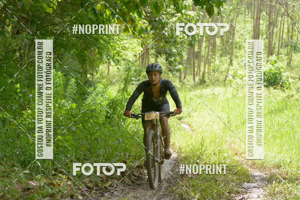 Buy your photos of the event	 KMTB Kailash Mountain Bike 2018 on Fotop