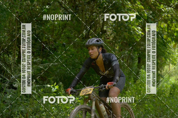 Buy your photos of the event	 KMTB Kailash Mountain Bike 2018 on Fotop