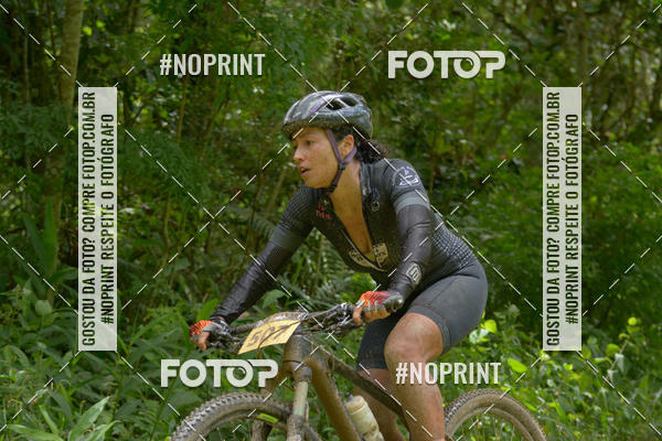 Buy your photos of the event	 KMTB Kailash Mountain Bike 2018 on Fotop