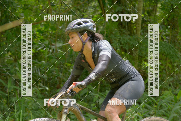 Buy your photos of the event	 KMTB Kailash Mountain Bike 2018 on Fotop