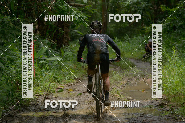 Buy your photos of the event	 KMTB Kailash Mountain Bike 2018 on Fotop