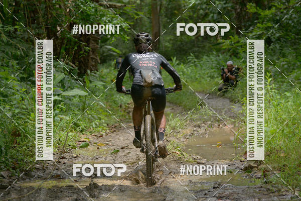 Buy your photos of the event	 KMTB Kailash Mountain Bike 2018 on Fotop