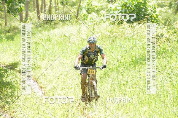 Buy your photos of the event	 KMTB Kailash Mountain Bike 2018 on Fotop