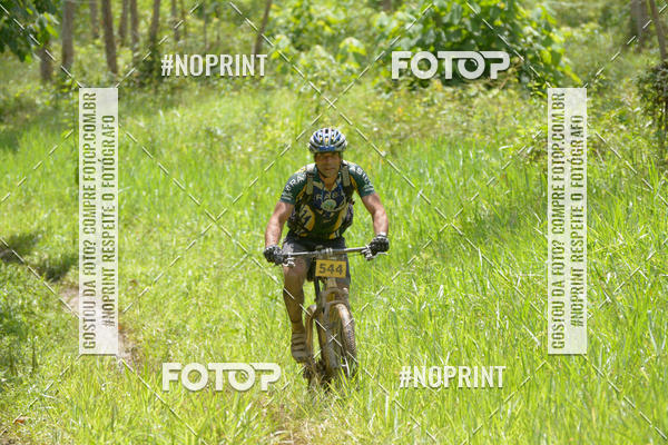 Buy your photos of the event	 KMTB Kailash Mountain Bike 2018 on Fotop