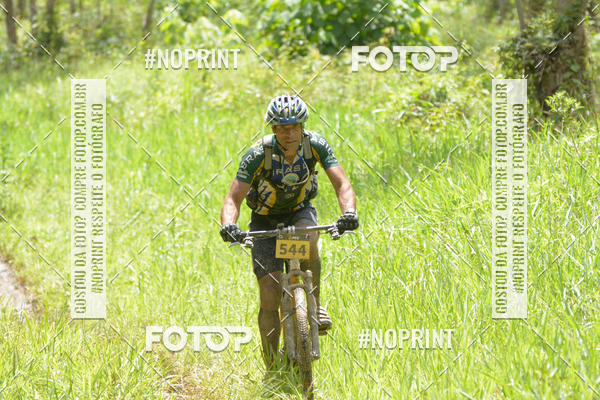 Buy your photos of the event	 KMTB Kailash Mountain Bike 2018 on Fotop