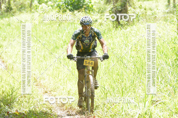 Buy your photos of the event	 KMTB Kailash Mountain Bike 2018 on Fotop