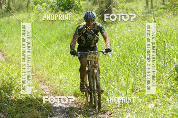 Buy your photos of the event	 KMTB Kailash Mountain Bike 2018 on Fotop