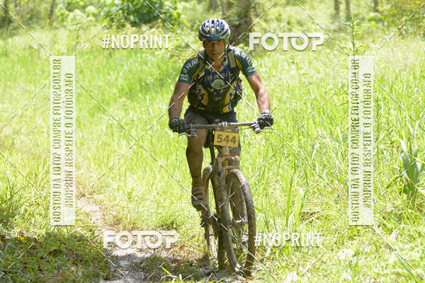 Buy your photos of the event	 KMTB Kailash Mountain Bike 2018 on Fotop