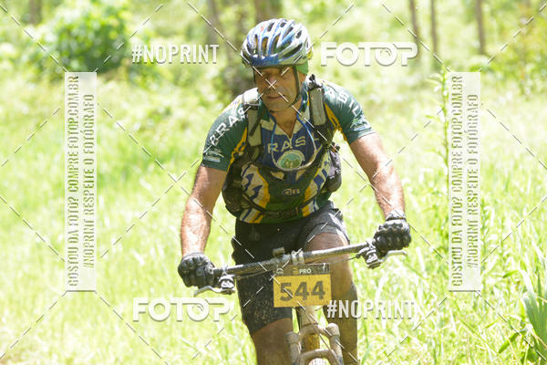 Buy your photos of the event	 KMTB Kailash Mountain Bike 2018 on Fotop