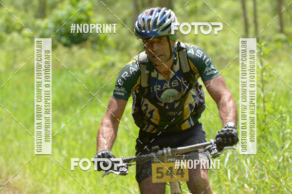 Buy your photos of the event	 KMTB Kailash Mountain Bike 2018 on Fotop