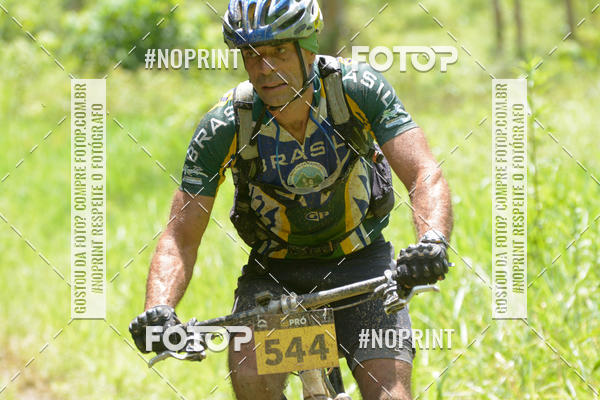 Buy your photos of the event	 KMTB Kailash Mountain Bike 2018 on Fotop