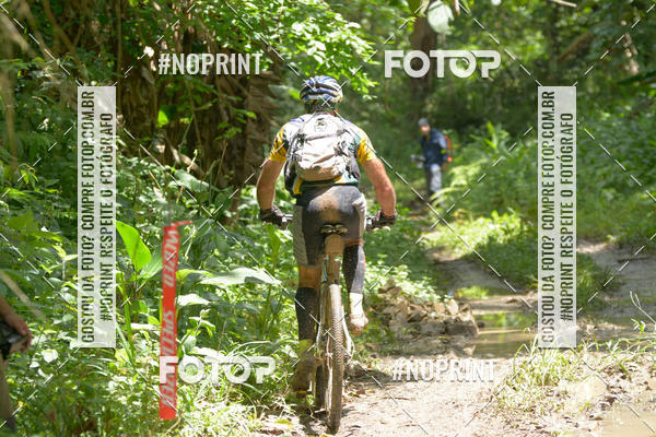 Buy your photos of the event	 KMTB Kailash Mountain Bike 2018 on Fotop