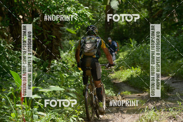Buy your photos of the event	 KMTB Kailash Mountain Bike 2018 on Fotop