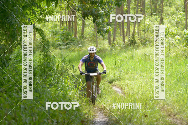 Buy your photos of the event	 KMTB Kailash Mountain Bike 2018 on Fotop