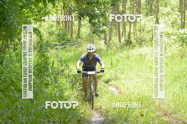 Buy your photos of the event	 KMTB Kailash Mountain Bike 2018 on Fotop