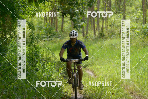 Buy your photos of the event	 KMTB Kailash Mountain Bike 2018 on Fotop