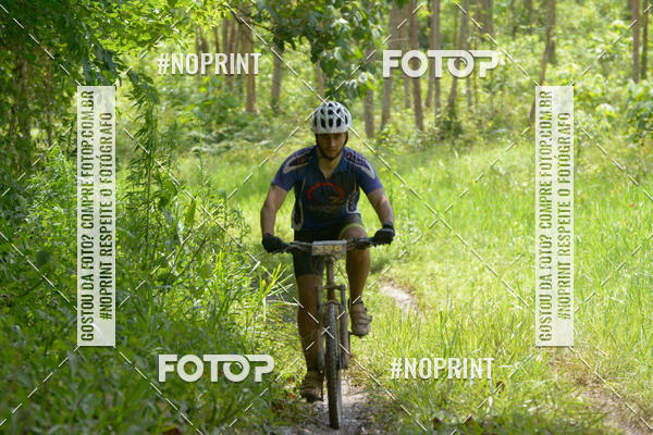Buy your photos of the event	 KMTB Kailash Mountain Bike 2018 on Fotop
