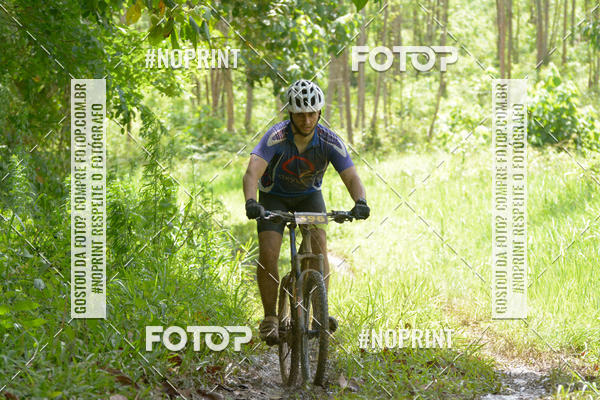 Buy your photos of the event	 KMTB Kailash Mountain Bike 2018 on Fotop