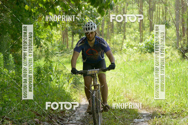 Buy your photos of the event	 KMTB Kailash Mountain Bike 2018 on Fotop
